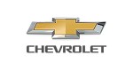 GM-Chevrolet