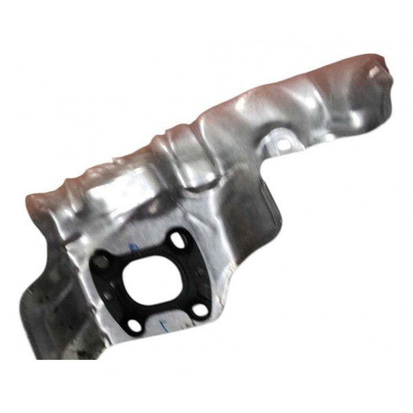 Defletor Turbina Gm Tracker 2025