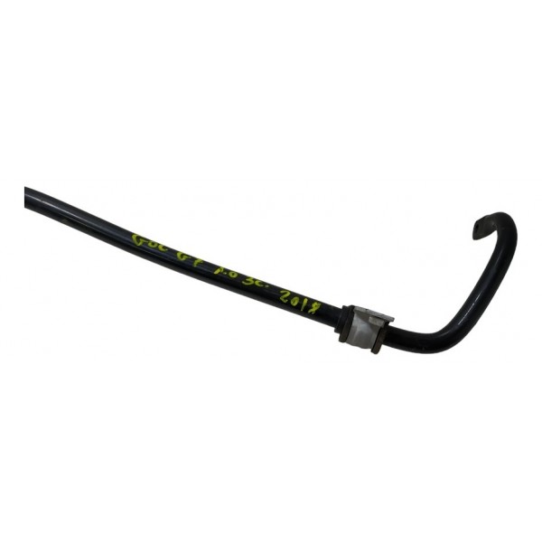 Barra Estabilizadora Dianteira Vw Gol G 2018 A6573