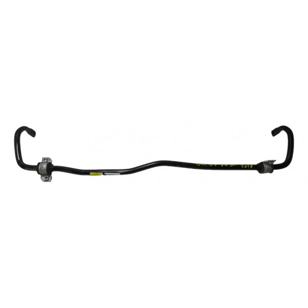 Barra Estabilizadora Dianteira Vw Gol G 2018 A6573