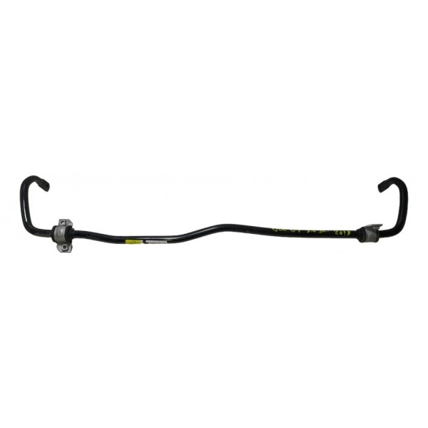 Barra Estabilizadora Dianteira Vw Gol G 2018 A6573