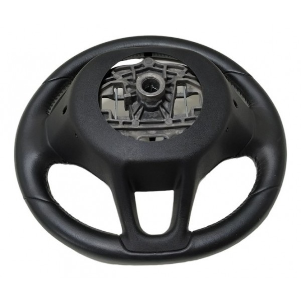 Volante C/ Comandos Peugeot 2008 201 A6572