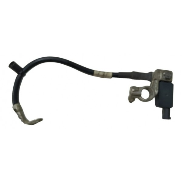 Sensor Polo Negativo Bateria Ford Ka 1.0 3cc 2019 A6571