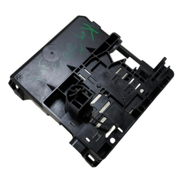 Circuito Bateria Positivo Ford Ka 1.0 3cc 2019 A6570