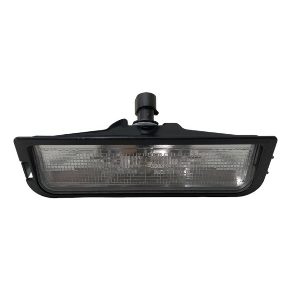 Lanterna Placa Gol Voyage Saveiro 5u0943021 A6564