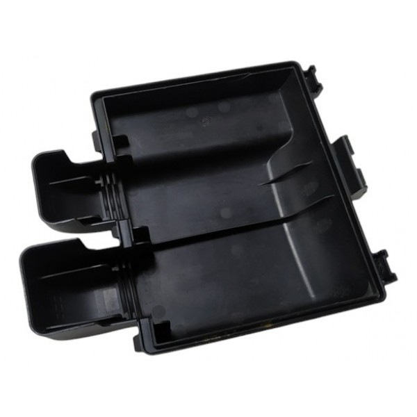 Tampa Caixa Fusivel Ford Ka 2019 A6560