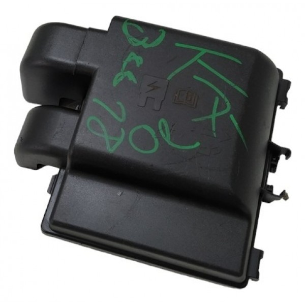 Tampa Caixa Fusivel Ford Ka 2019 A6560