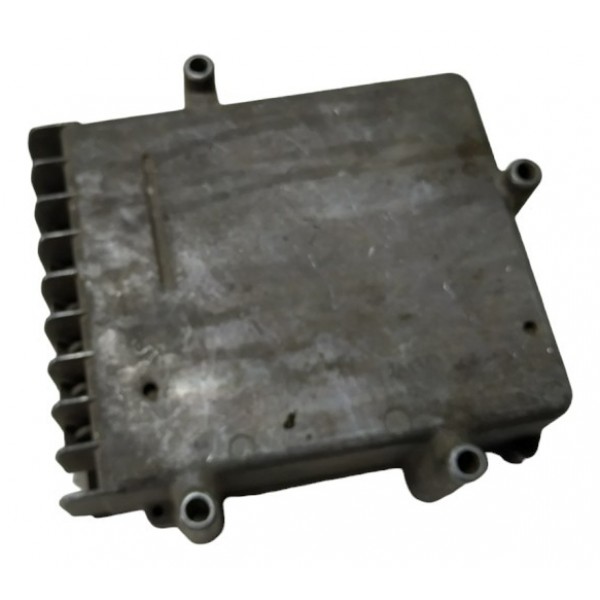 Modulo Cambio Marcha Chrysler Stratus 98 P04606474ab A6559