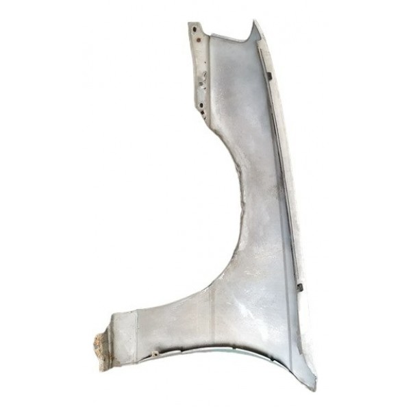 Paralama Direito C/ Detalhe Gm Omega Cd A6550