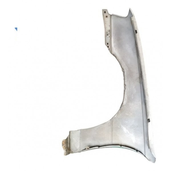 Paralama Direito C/ Detalhe Gm Omega Cd A6550