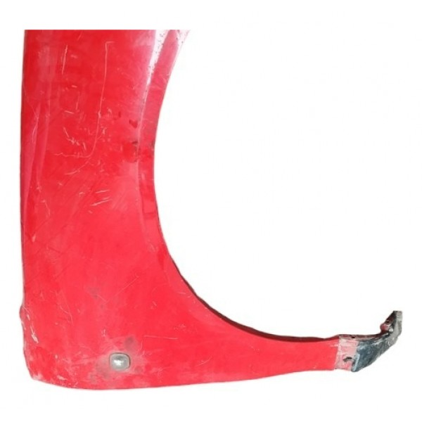 Paralama Direito C/ Detalhe Audi A3 2000 A6548