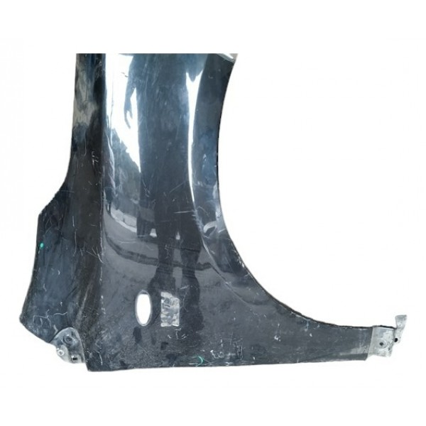 Paralama Direito C/ Detalhe Toyota Corolla 2010 A6545