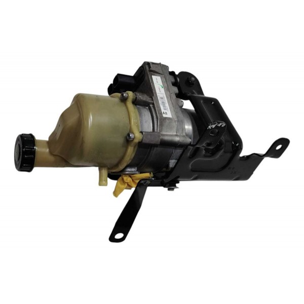 Bomba Eletrohidraulica Renault Duster 1.6 16v 20 491102845r