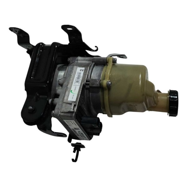 Bomba Eletrohidraulica Renault Duster 1.6 16v 20 491102845r