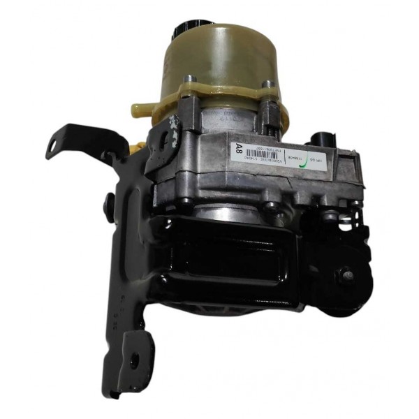 Bomba Eletrohidraulica Renault Duster 1.6 16v 20 491102845r