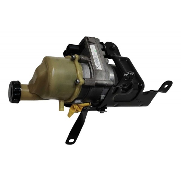 Bomba Eletrohidraulica Renault Duster 1.6 16v 20 491102845r