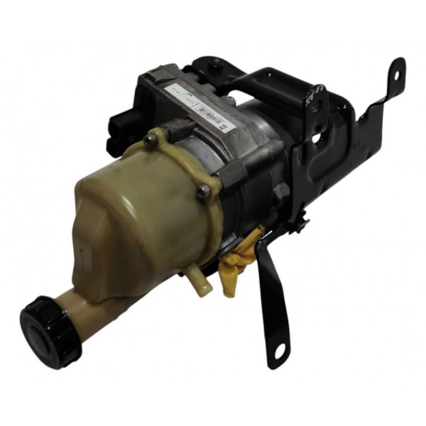 Bomba Eletrohidraulica Renault Duster 1.6 16v 20 491102845r