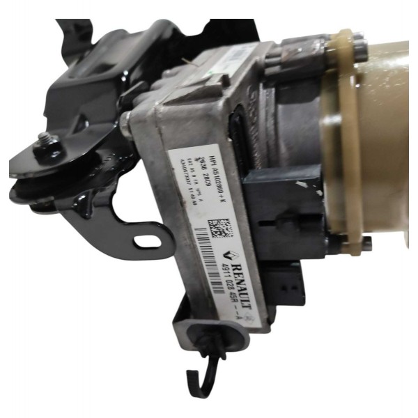 Bomba Eletrohidraulica Renault Duster 1.6 16v 20 491102845r