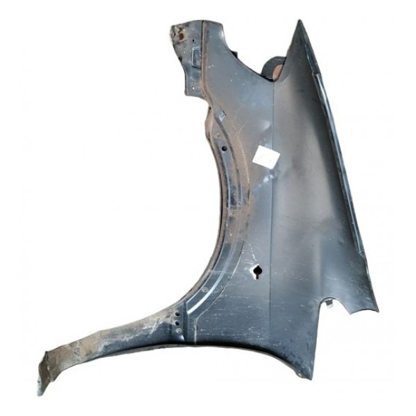 Paralama Direito C/ Detalhe Gm Zafira A6541