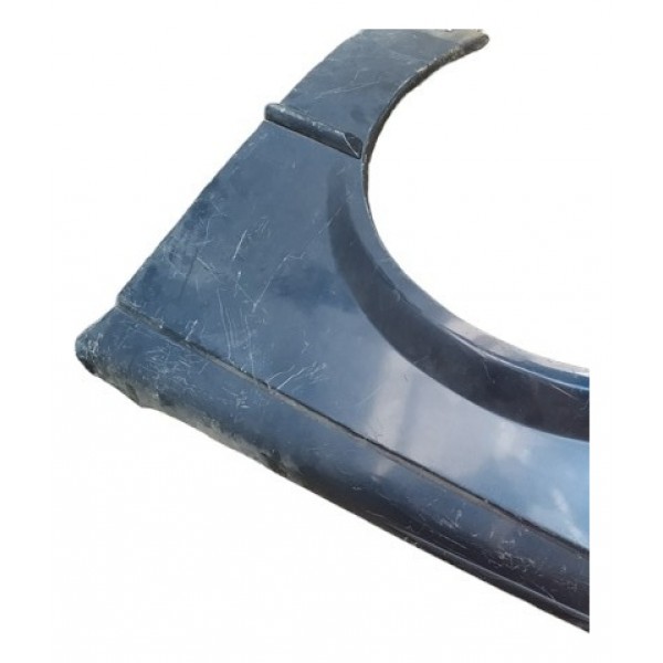 Paralama Esquerdo C/ Detalhe Gm Monza 1994 A6540