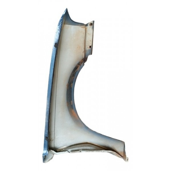 Paralama Esquerdo C/ Detalhe Gm Monza 1994 A6540