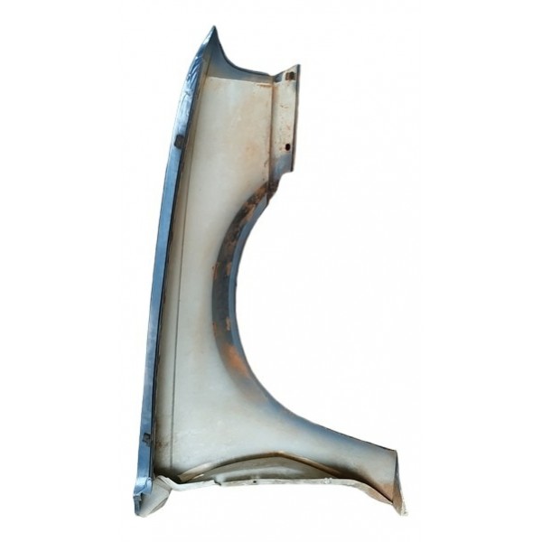 Paralama Esquerdo C/ Detalhe Gm Monza 1994 A6540