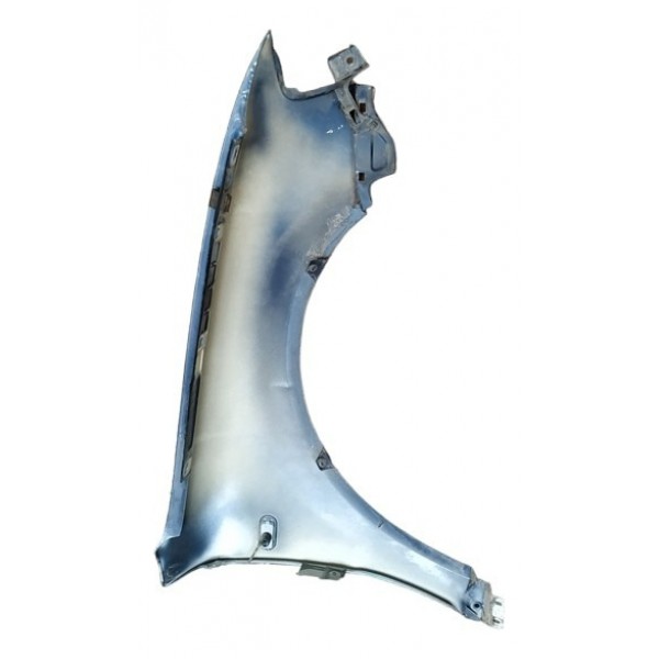 Paralama Esquerdo C/ Detalhe Vw Passat Alemão 99 A6531