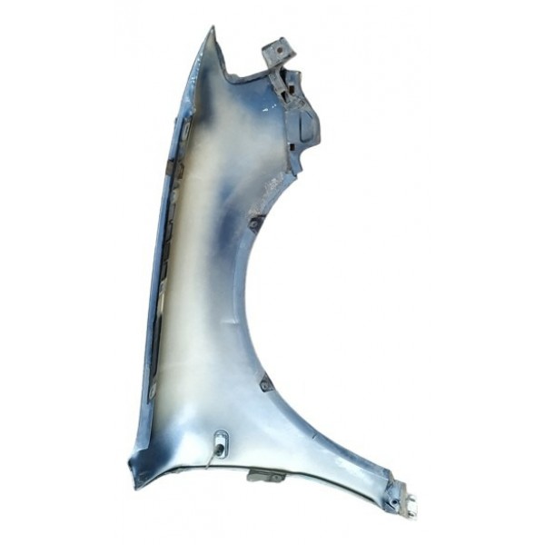 Paralama Esquerdo C/ Detalhe Vw Passat Alemão 99 A6531