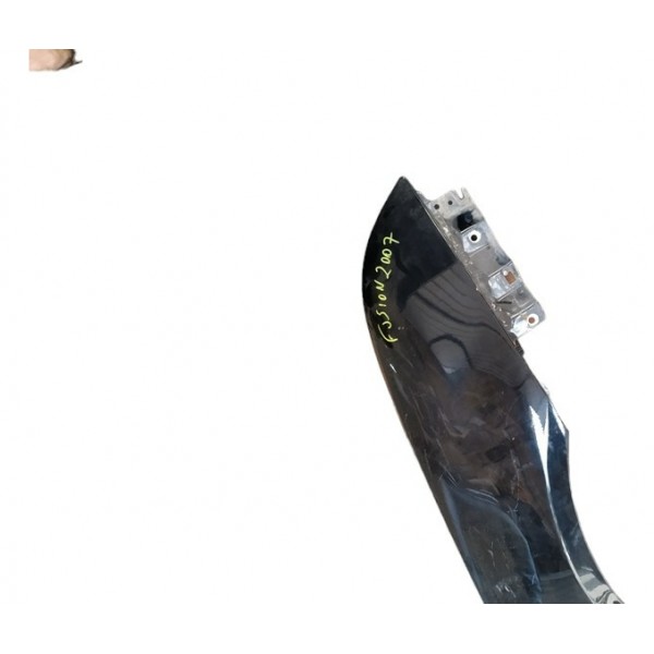 Paralama Direito C/ Detalhe Ford Fusion 2007 A6527