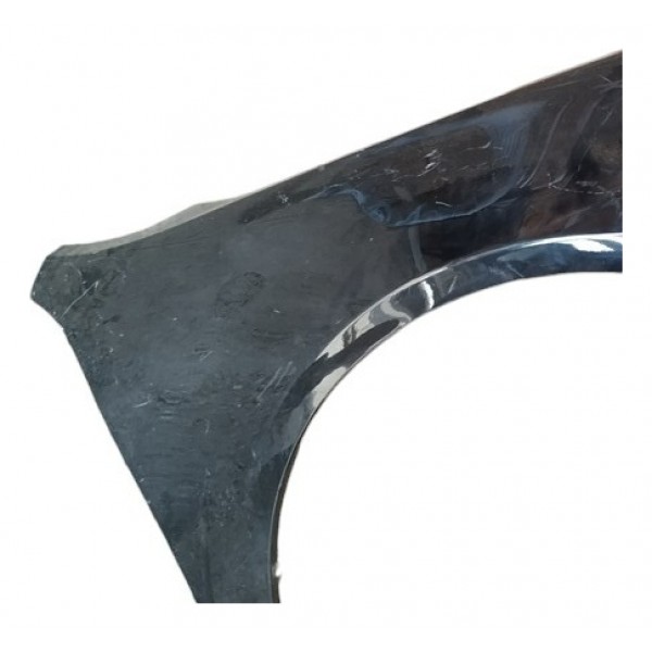 Paralama Direito C/ Detalhe Ford Fusion 2007 A6527