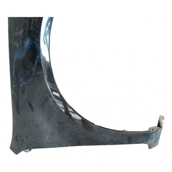 Paralama Direito C/ Detalhe Ford Fusion 2007 A6527