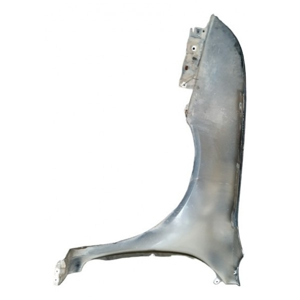 Paralama Direito C/ Detalhe Ford Fusion 2007 A6527