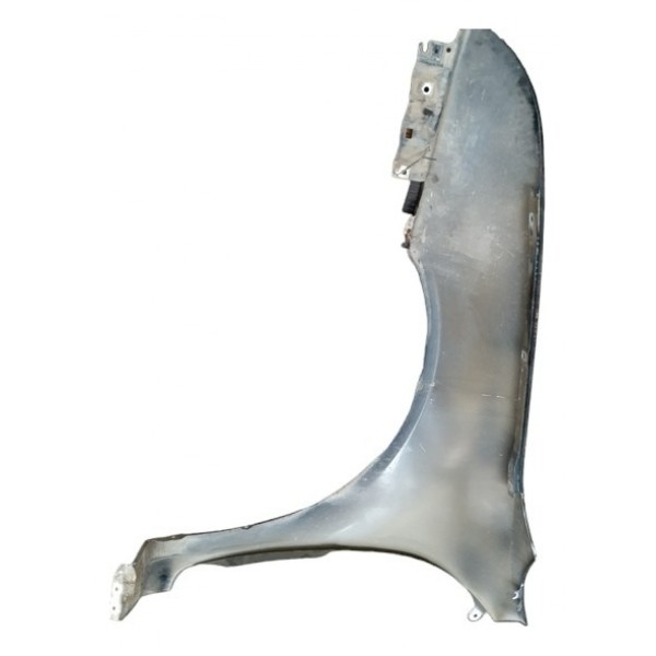 Paralama Direito C/ Detalhe Ford Fusion 2007 A6527