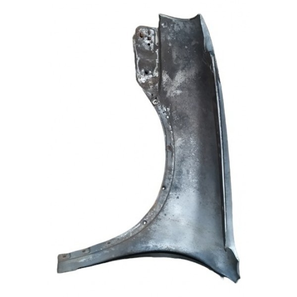 Paralama Direito C/ Detalhe Gm Corsa 1997 A6526