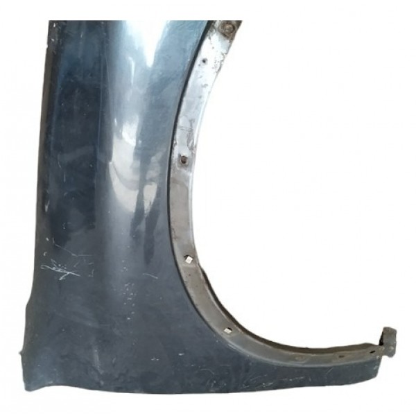 Paralama Direito C/ Detalhe Gm Corsa 1997 A6526