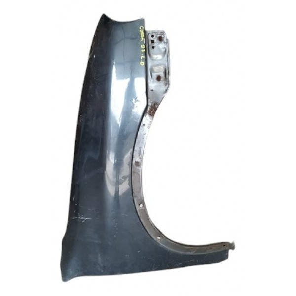 Paralama Direito C/ Detalhe Gm Corsa 1997 A6526