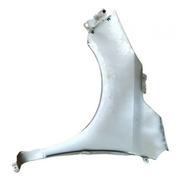 Paralama Direito C/ Detalhe Gm Cobalt 2017 A6525