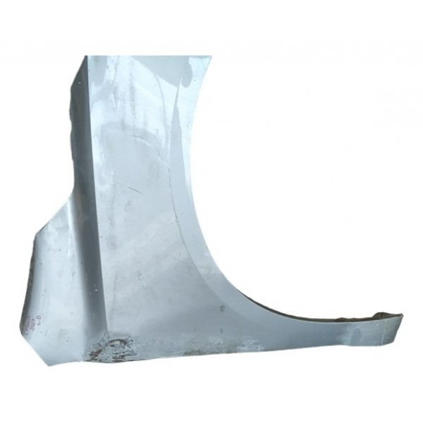 Paralama Direito C/ Detalhe Gm Cobalt 2017 A6525