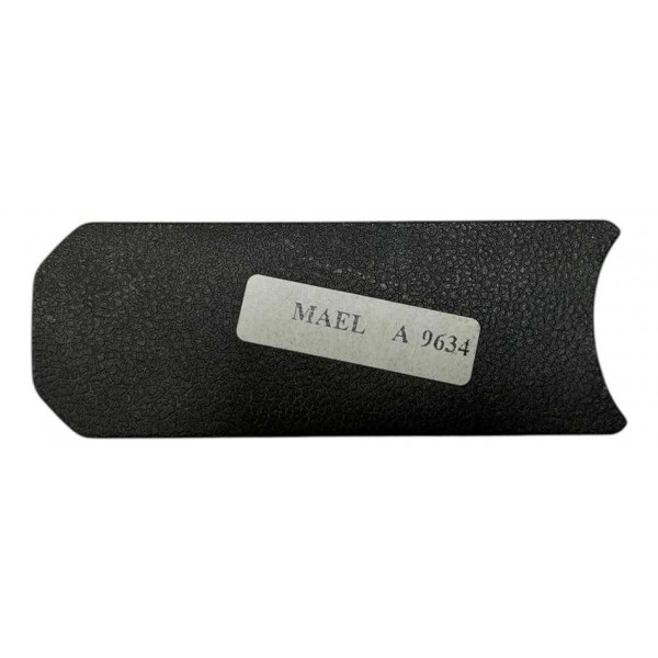 Acabamento Alavanca Freio Mão Honda Fit 2015 A9290