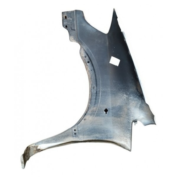 Paralama Direito C/ Detalhe Gm Zafira A6519