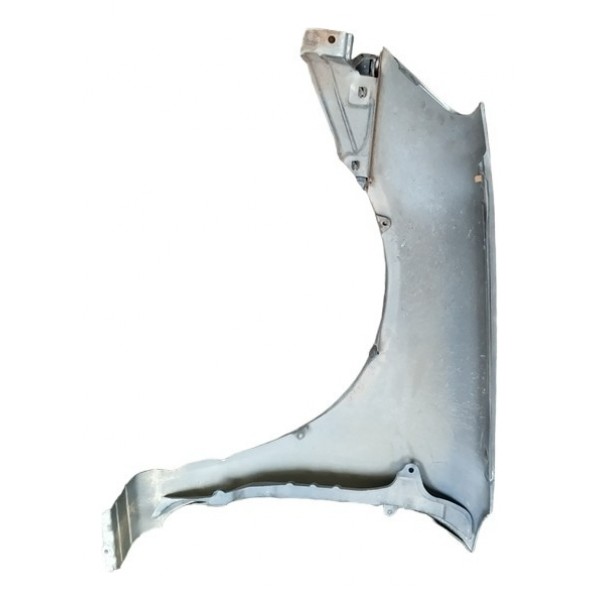 Paralama Direito C/ Detalhe Honda Civic 2000 A6518