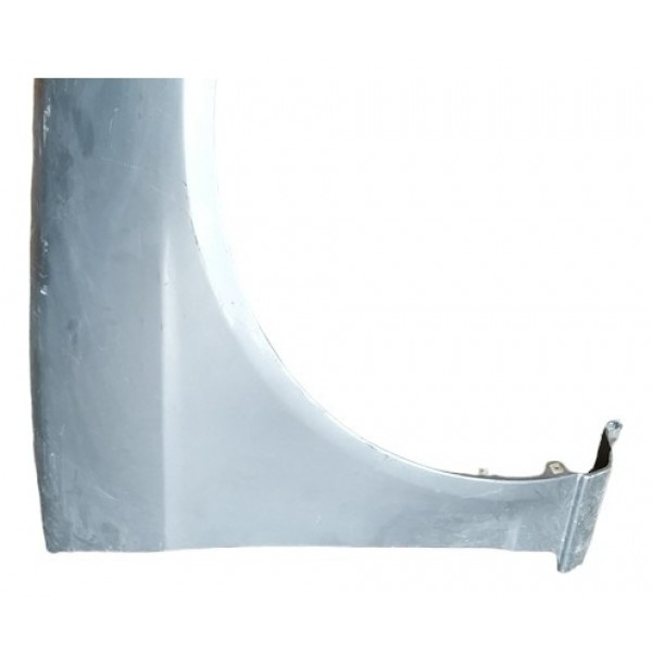 Paralama Direito C/ Detalhe Honda Civic 2000 A6518