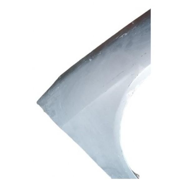 Paralama Direito C/ Detalhe Honda Civic 2000 A6518