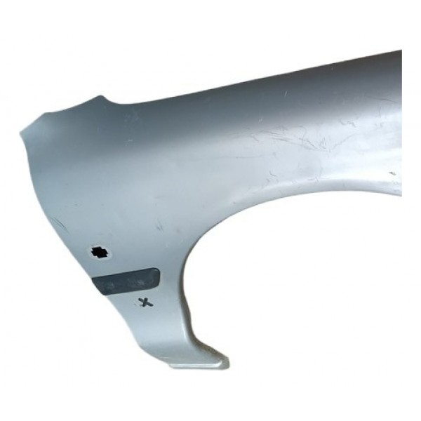 Paralama Direito C/ Detalhe Ford Mondeu A6517