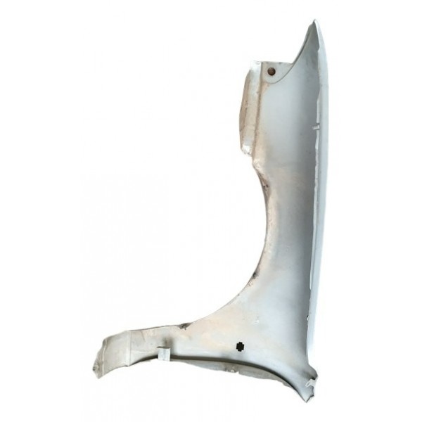 Paralama Direito C/ Detalhe Ford Mondeu A6517