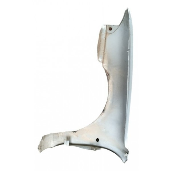 Paralama Direito C/ Detalhe Ford Mondeu A6517