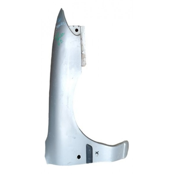 Paralama Direito C/ Detalhe Ford Mondeu A6517