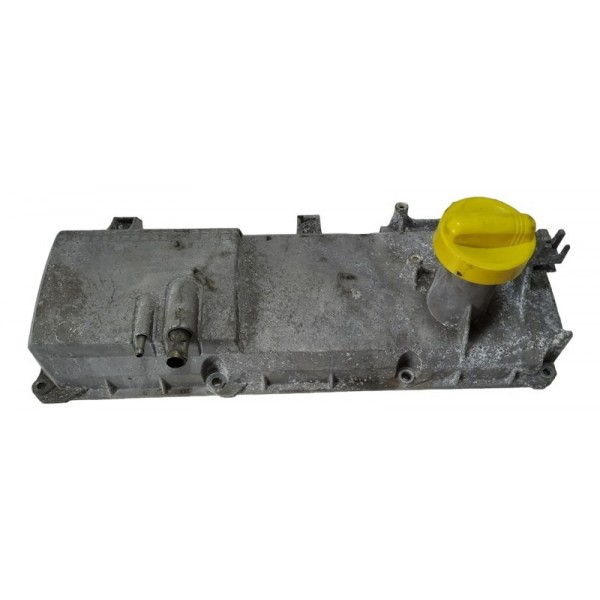 Tampa Valvulas Renault Logan 1.6 8v 2012 A6515