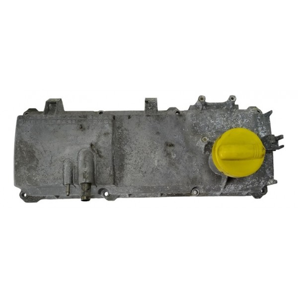 Tampa Valvulas Renault Logan 1.6 8v 2012 A6515