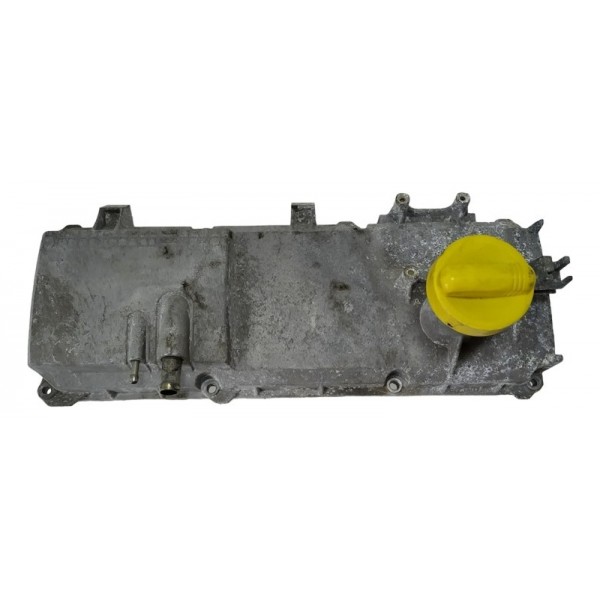 Tampa Valvulas Renault Logan 1.6 8v 2012 A6515